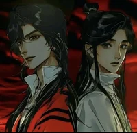 TGCF - Hualian