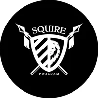 The Squire program