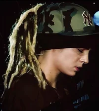 Tom Kaulitz 