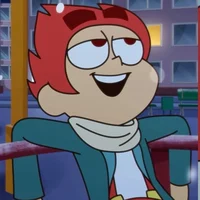 Данте 13 карт 