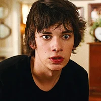 Rodrick Heffley