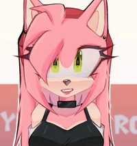 Amy -Beach V3-
