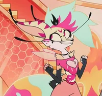 Queen Bee