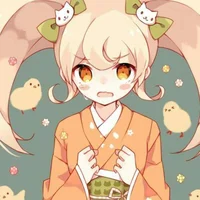 Hiyoko Saionji