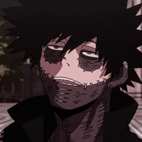 Dabi