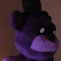 Shadow Freddy