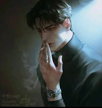 Jerome Kvenevic