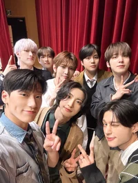 Ateez