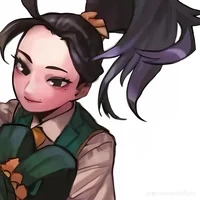 Momo Yaoyorozu