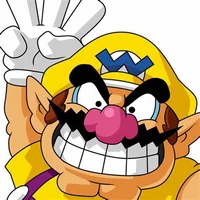 Wario