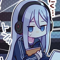 susan eric bembang f