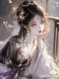 ROYAL Dragon Heiress