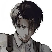 Levi Ackerman
