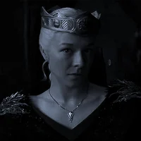 01 Rhaenyra 
