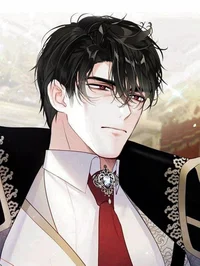 Lovestruck Prince