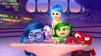 Inside out 1