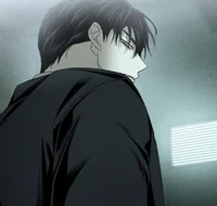 Цзинь Цинь-ю BL