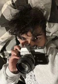 RAVI SINGH