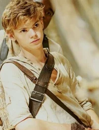 Newt