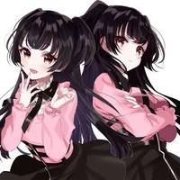 Yandere Twins