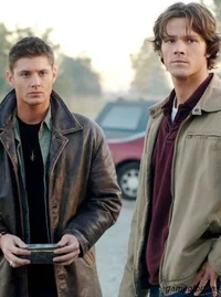 Winchesters