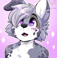 Furry Sem Nome