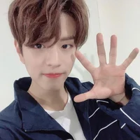 Kim Seungmin