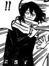 Shouta Aizawa