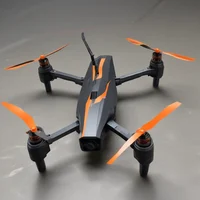 Astro Drone