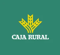 Caja rural 