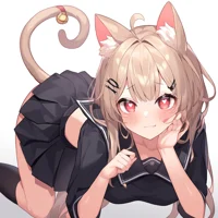 Catgirl School rpg