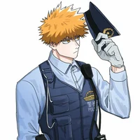 Rensuke Kunigami