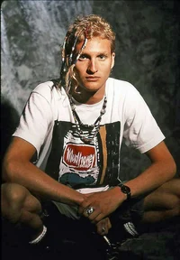 Layne staley 