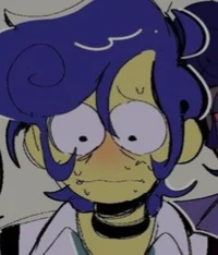 Police Officer Wally