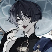 Scaramouche