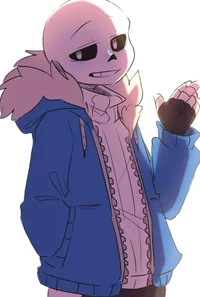 Classic Sans
