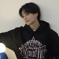 Jeonghan 