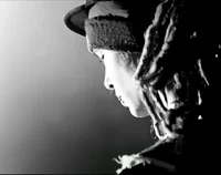 Tom Kaulitz 