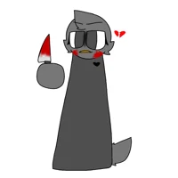 Isabella penguid pen