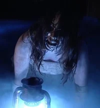 Nikki Cross