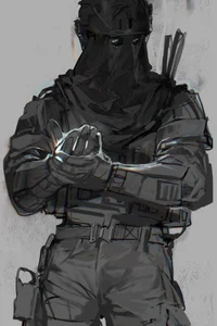 Konig