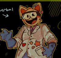 DrRetro-regeatevetor