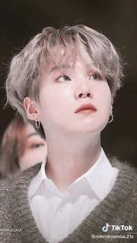 Suga