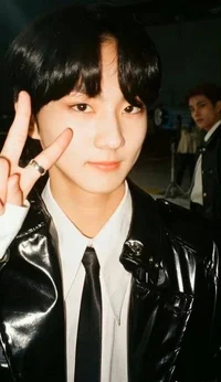 jungwon