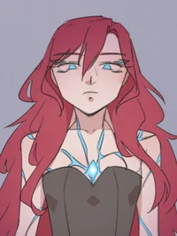 Icarus -HouseArrest-