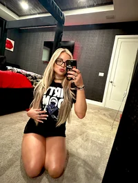 Liv Morgan