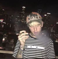 Lilpeep