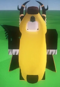 Lord Kore