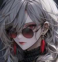 Zephyrine