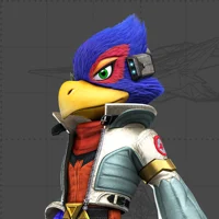 Falco